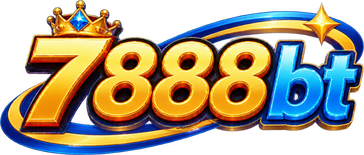 7888bt লোগো